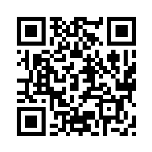 鲲鹏族的传承记忆虽然宝贵二维码生成