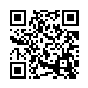 鲲鹏族里就迅速流传开一个谣言二维码生成