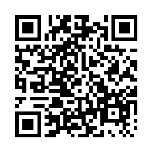 鲲鹏残酷的叫声把整片宇域都覆盖了二维码生成