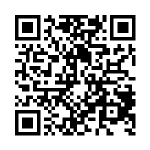 鲲鹏王一爪子按住一只挣扎不停的胖娃娃二维码生成