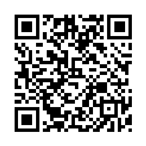 鲲鹏的巨大身躯已经遮住了绝命谷的天空二维码生成