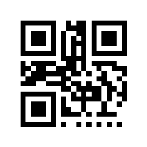 鲷鱼二维码生成