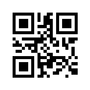 鲸开二维码生成