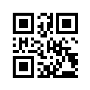 鲸族二维码生成