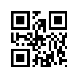 鲸龙毙二维码生成