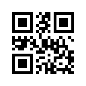 鳃人二维码生成