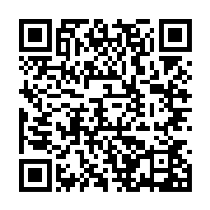 鳄蛟王被这连番的变故折腾的暴跳如雷却毫无办法二维码生成
