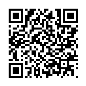 鳄鱼的脸上也浮现出一丝得意的笑容二维码生成