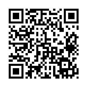鳌拜看着池佳一一动不动站在原地二维码生成