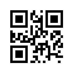 鳗女二维码生成