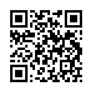鳞次栉比的全新城镇二维码生成