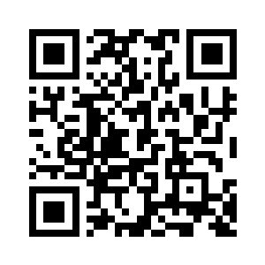 鳞次栉比的高楼大厦格格不入二维码生成