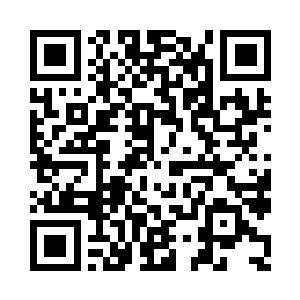 鳞片上的眼睛也开始流出了一条条的黑丝二维码生成