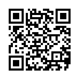 鳞片中记录着一副非常大的地图二维码生成