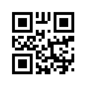 鶨听二维码生成