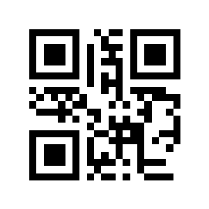 鶨需二维码生成