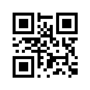 鸟厮二维码生成