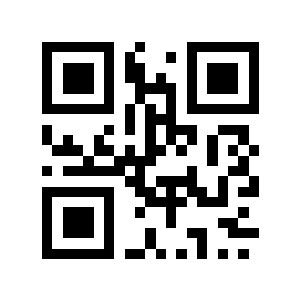 鸟居二维码生成