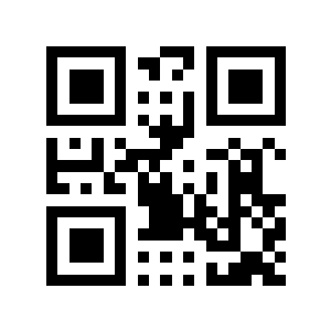 鸟巢3二维码生成