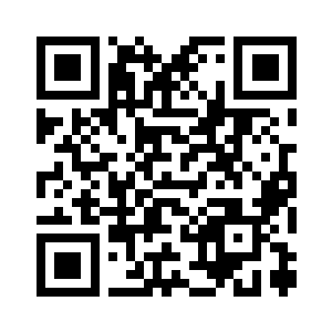 鸟布德第一次领取任务二维码生成