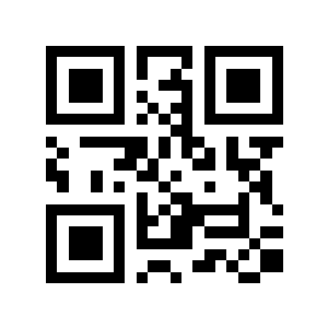 鸟枪二维码生成