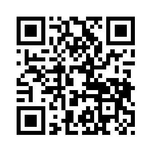 鸟终于发现了……鸟很厉害啊二维码生成