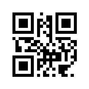 鸟群二维码生成