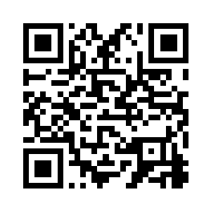 鸟语懒得跟你们说罢了二维码生成