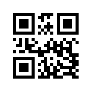 鸟语二维码生成