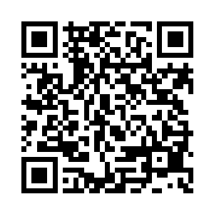 鸟雀精灵大人用一种怪异的目光看了苏落一眼二维码生成