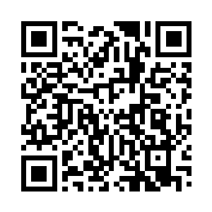 鸠他们呼呼啦啦几十个人就涌去盖房子那里二维码生成