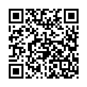 鸠摩智见枯荣大师一副死也不换的模样二维码生成