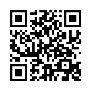 鸠无忌和枯面老者对视一眼二维码生成