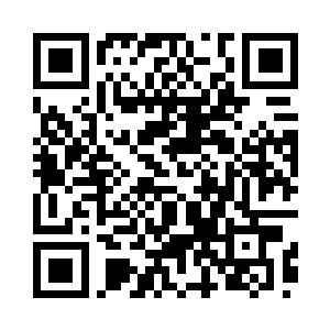 鸠沉默的看着已经烧的几乎没有什么知觉的元二维码生成