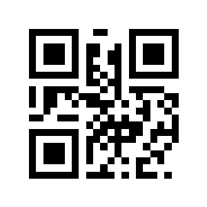 鸡丝二维码生成