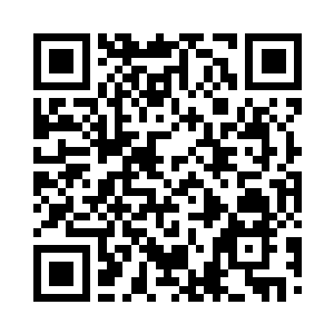 鸡哥在飞龙网吧上网从来就是不给钱的二维码生成