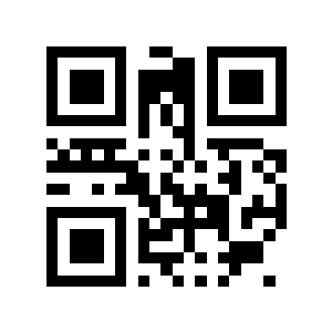 鸡声二维码生成