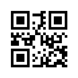 鸡姐二维码生成