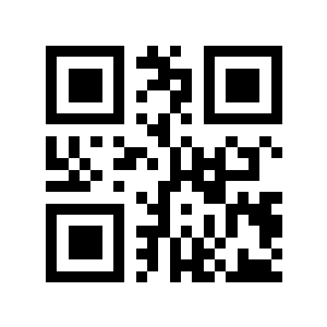 鸡球二维码生成