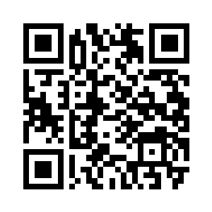 鸡缸杯全世界就那么几件现世二维码生成