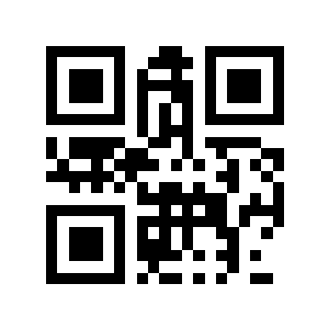 鸡胸二维码生成