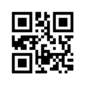 鸡腿二维码生成