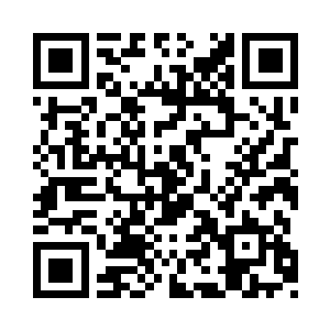 鸡蛋状的领域将周围炙热火焰全部挤到一边二维码生成