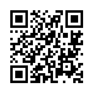 鸡蛋羹和切的细碎的瘦肉二维码生成