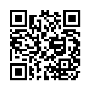 鸡鸭鱼肉满满的摆了一大桌二维码生成