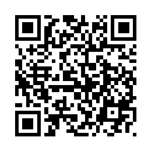 鸢尾看着白芷璃这么无所谓的样子二维码生成