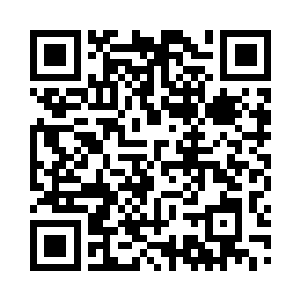 鸣人当初那么多分身都修练了几个月的时间二维码生成