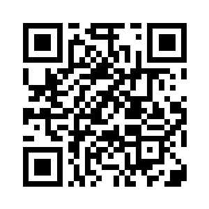 鸣人很是得意的在街道上走着二维码生成
