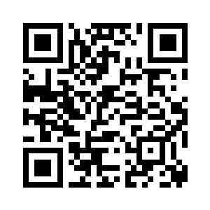 鸣人没有再去尝试螺旋手里剑二维码生成