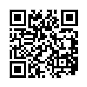 鸣人终于受不了这无聊的赶路了二维码生成